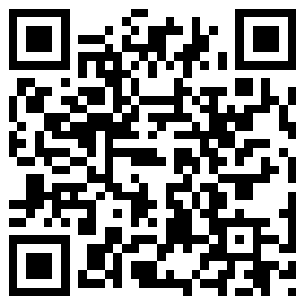 qrcode für Ses-Sterling 03700003001I