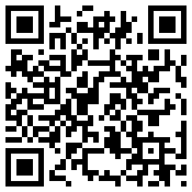 qrcode für Ses-Sterling 03700003001K