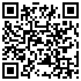 qrcode für Ses-Sterling 03700003001L