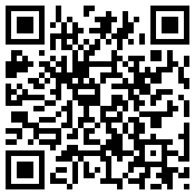 qrcode für Ses-Sterling 03700003001L1