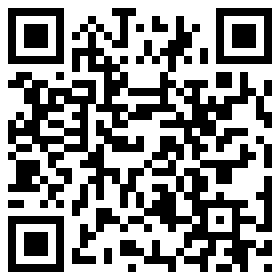 qrcode für Ses-Sterling 03700003001L3