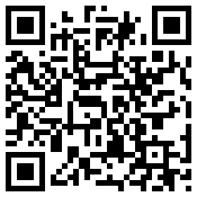 qrcode für Ses-Sterling 03700003001M