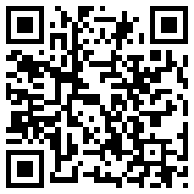 qrcode für Ses-Sterling 03700003001MAS