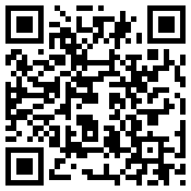 qrcode für Siemens 3RF3412-1BB04 (3RF34121BB04)