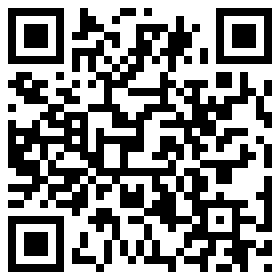 qrcode für LEDVANCE GmbH 4058075837041