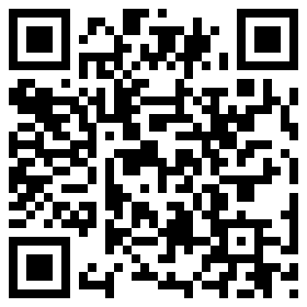 qrcode für Ses-Sterling 03700003001O