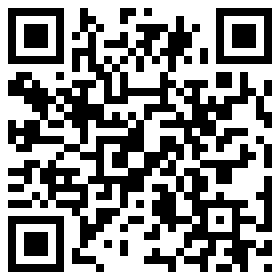 qrcode für Ses-Sterling 03700003001OHM