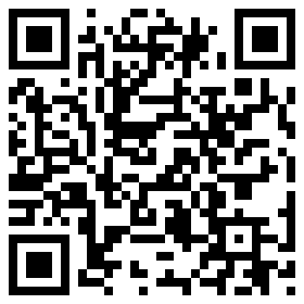 qrcode für Ses-Sterling 03700003001P