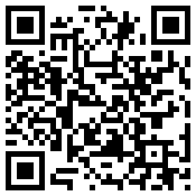 qrcode für Ses-Sterling 03700003001PE