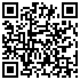 qrcode für Harting 09 20 003 1750 - HAN 3A clutch housing PG11 09 200 031 750 metal