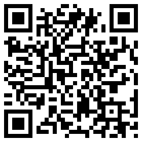 qrcode für Ses-Sterling 03700003001R
