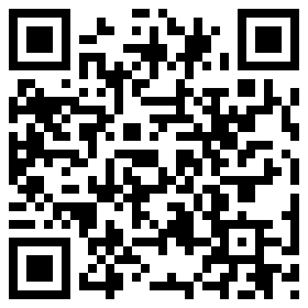 qrcode für Ses-Sterling 03700003001RHO