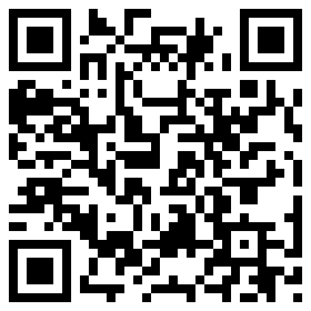 qrcode für Ses-Sterling 03700003001S