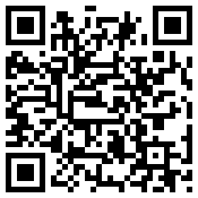qrcode für Ses-Sterling 03700003001SC