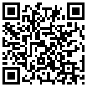 qrcode für Ses-Sterling 03700003001TER