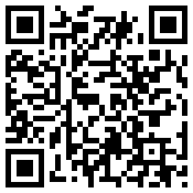 qrcode für Ses-Sterling 03700003001TRI