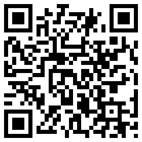 qrcode für Fixpoint WZ Z 01 FZ 125 - Flachzange 125mm flattened smooth jaws (3cm)