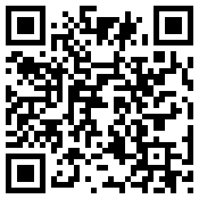 qrcode für Jung 581 A - AP Cap Shells