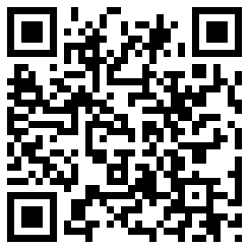qrcode für Ses-Sterling 03700003001U