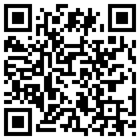 qrcode für Ses-Sterling 03700003001Y