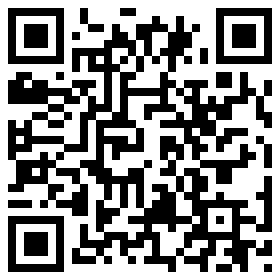 qrcode für Ses-Sterling 03700003001Z
