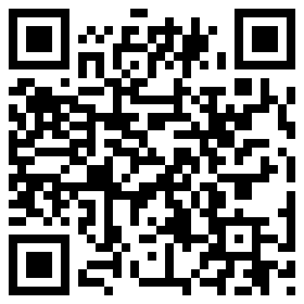 qrcode für Lappkabel ÖLFLEX 810 12X1,0 - Lapp olflex FD Classic 810 12G1 0 sqmm high flexible cable drag chains