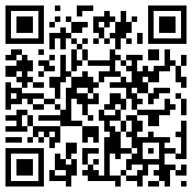 qrcode für Ses-Sterling 03700003004-