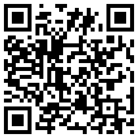 qrcode für Ses-Sterling 03700003004