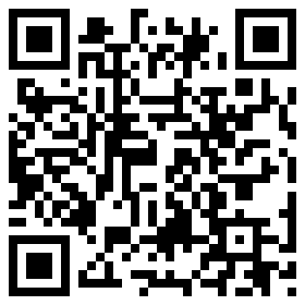 qrcode für Ses-Sterling 03700003004.