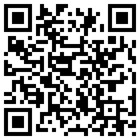 qrcode für Ses-Sterling 03700003004/