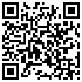 qrcode für Ses-Sterling 03700003004:
