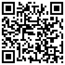 qrcode für Ses-Sterling 03700003004=