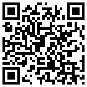 qrcode für Ses-Sterling 03700003004A1