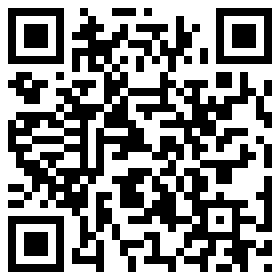 qrcode für Ses-Sterling 03700003004A2