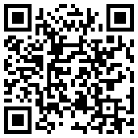 qrcode für Ses-Sterling 03700003004CRE