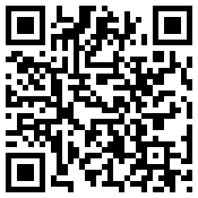 qrcode für Ses-Sterling 03700003004D