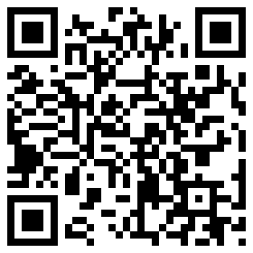 qrcode für Ses-Sterling 03700003004E