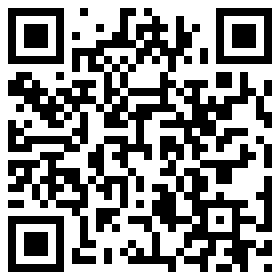 qrcode für Ses-Sterling 03700003004ETO