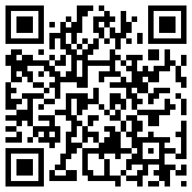 qrcode für Ses-Sterling 03700003004F
