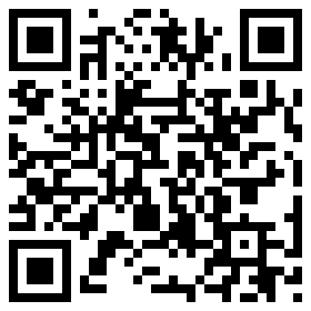 qrcode für Siemens 6GF9001-1BJ01 (6GF90011BJ01)