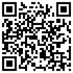 qrcode für Helukabel 16400-500