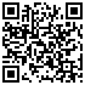 qrcode für RZB 40123.002.1