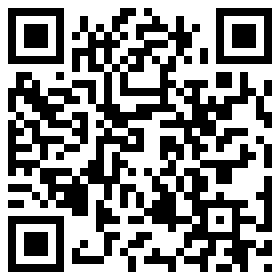 qrcode für Helukabel 16438-1000