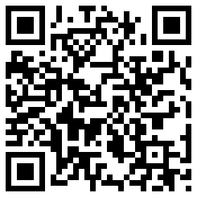 qrcode für Elite Screens Q200V1