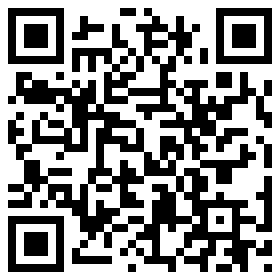 qrcode für OBO Bettermann G-AWAG90170RW (6279040)