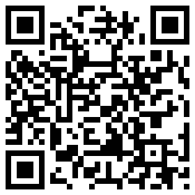 qrcode für Ses-Sterling 03700003004FV