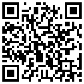 qrcode für Ses-Sterling 03700003004G