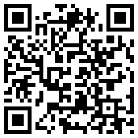 qrcode für Ses-Sterling 03700003004H