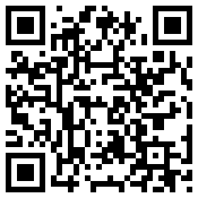 qrcode für AXIS 0877-001 - Q1941 Network Camera Colour 384 28819 Cable Bullet