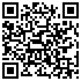 qrcode für Eltako R12-100-24VDC - R12 100 24V DC relay 16A 1